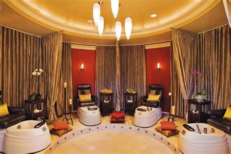 ritz carlton orlando spa packages.